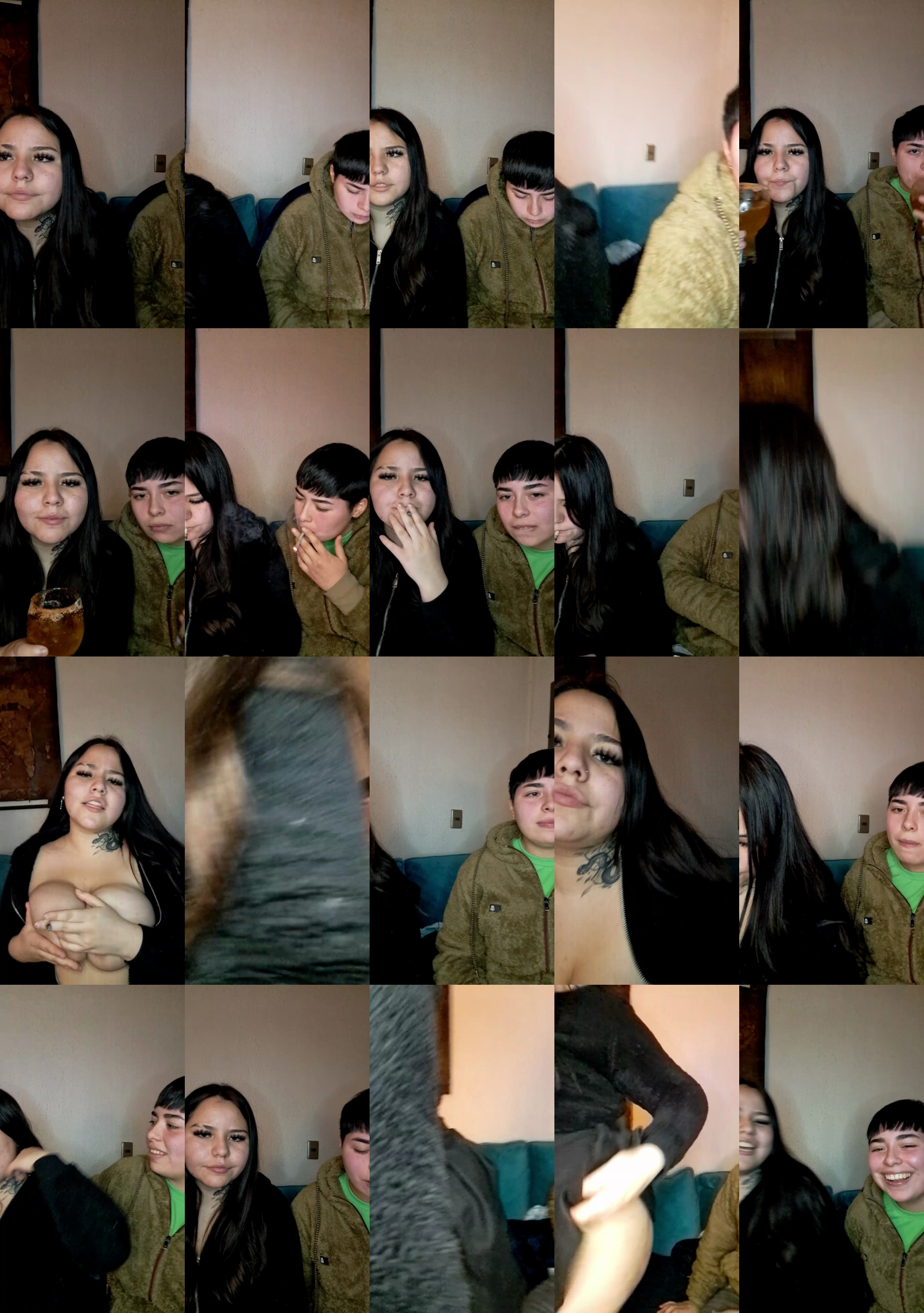 Bbcitas  03-07-2022